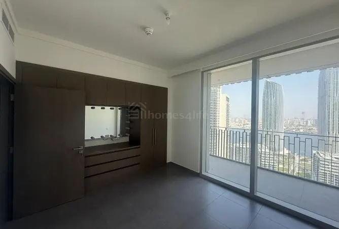 154627462 - Property Image 3