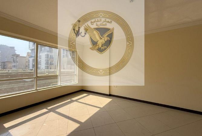 90499035 - صورة العقار 2