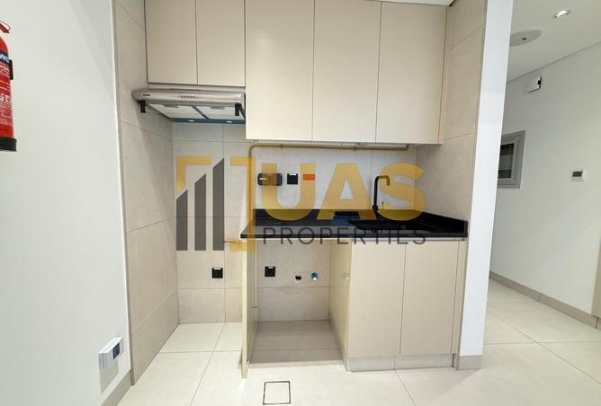 142823185 - Property Image 3