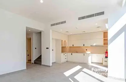 Villa - 3 Bedrooms - 3 Bathrooms for sale in Ruba - Arabian Ranches 3 - Dubai