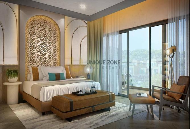 16105815 - Property Image 3