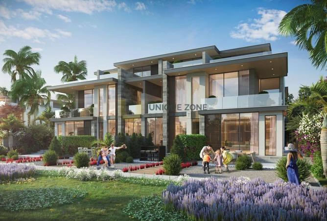 16105815 - Property Main Image