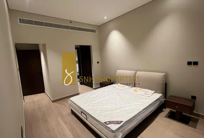 158693070 - Property Image 3