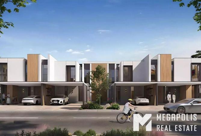91797301 - Property Main Image