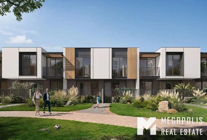 91797301 - Property Image 3