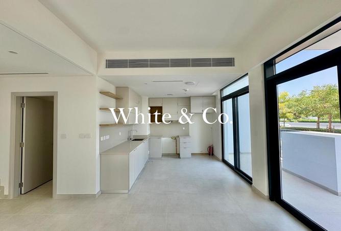 53592440 - الصورة الرئيسية للعقار