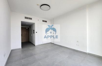 Apartment - Studio - 1 Bathroom for rent in Tiraz - Naseej District - Aljada - Sharjah