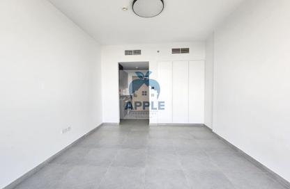 Apartment - Studio - 1 Bathroom for rent in Tiraz - Naseej District - Aljada - Sharjah Apartment - Studio - 1 Bathroom for rent in Tiraz - Naseej District - Aljada - Sharjah