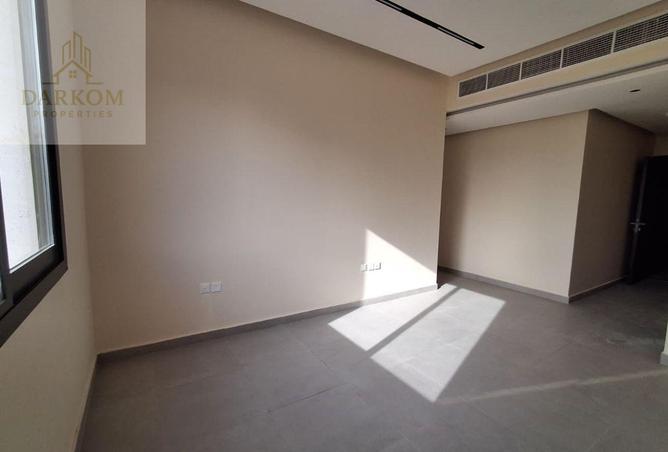 88758811 - Property Image 2
