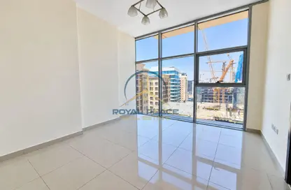 Apartment - 2 Bedrooms - 3 Bathrooms for rent in Alza 11 - Dubai Land Residence Complex - Dubai