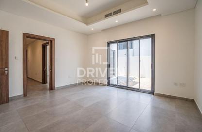 Villa - 4 Bedrooms - 6 Bathrooms for rent in Fay Al Reeman II - Al Shamkha - Abu Dhabi