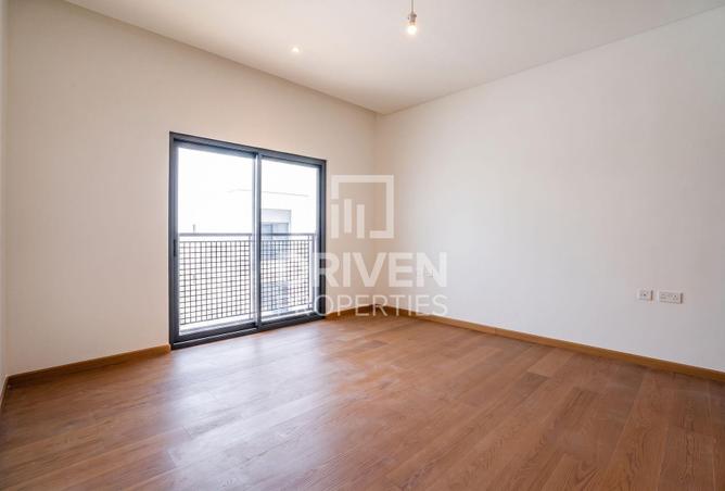 115477374 - Property Image 2