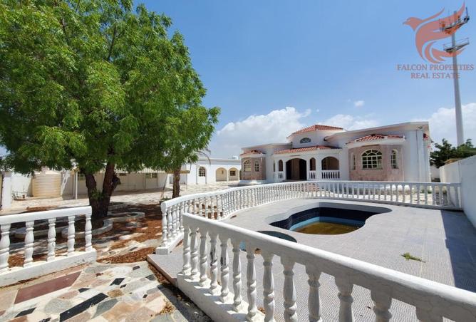 71503297 - الصورة الرئيسية للعقار