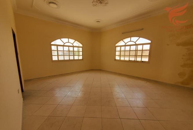 71503297 - صورة العقار 3