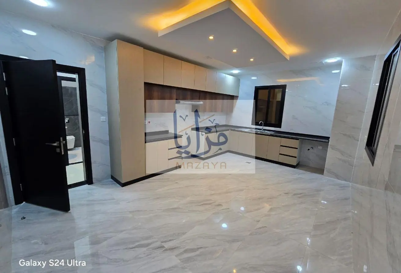 159147364 - Property Main Image