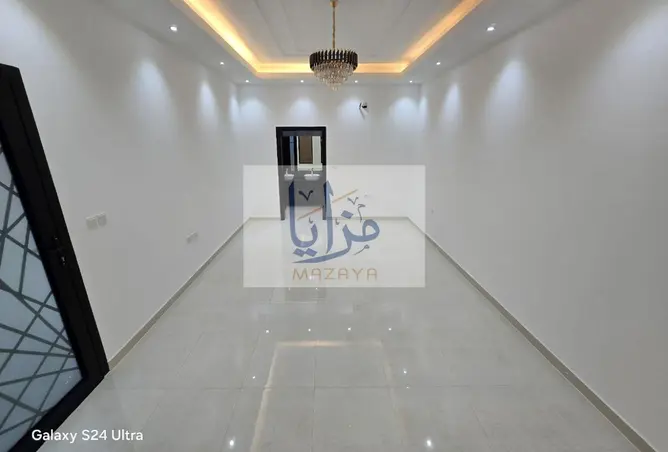 159147364 - Property Image 2