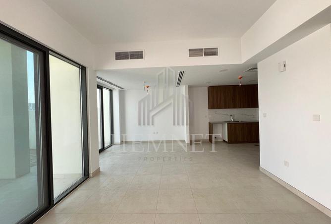 70690936 - Property Main Image