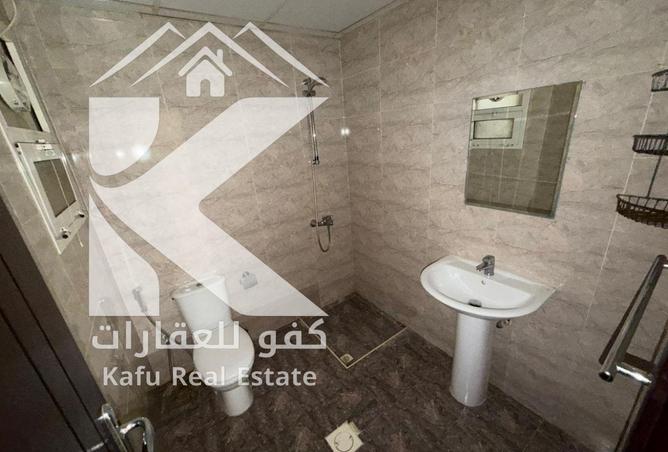 98240444 - صورة العقار 3
