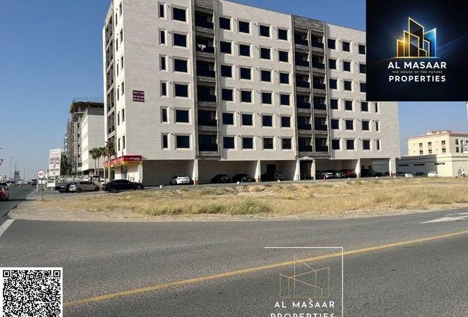 96111515 - Property Image 2