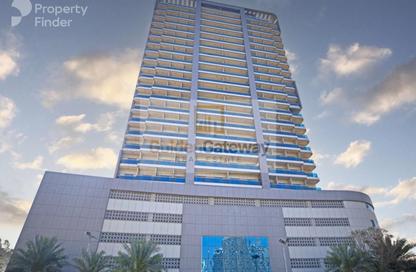 Apartment - 1 - 2 for rent in Elite Sports Residence 5 - Elite Sports Residence - Dubai Sports City - Dubai Apartment - 1 - 2 for rent in Elite Sports Residence 5 - Elite Sports Residence - Dubai Sports City - Dubai