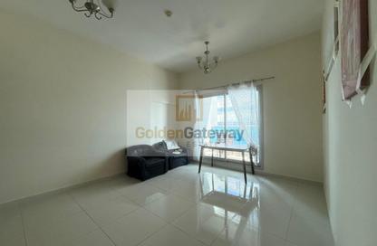 Apartment - 1 - 2 for rent in Elite Sports Residence 5 - Elite Sports Residence - Dubai Sports City - Dubai Apartment - 1 - 2 for rent in Elite Sports Residence 5 - Elite Sports Residence - Dubai Sports City - Dubai