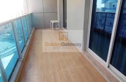 Apartment - 1 - 2 for rent in Elite Sports Residence 5 - Elite Sports Residence - Dubai Sports City - Dubai Apartment - 1 - 2 for rent in Elite Sports Residence 5 - Elite Sports Residence - Dubai Sports City - Dubai