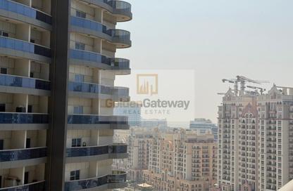Apartment - 1 - 2 for rent in Elite Sports Residence 5 - Elite Sports Residence - Dubai Sports City - Dubai Apartment - 1 - 2 for rent in Elite Sports Residence 5 - Elite Sports Residence - Dubai Sports City - Dubai