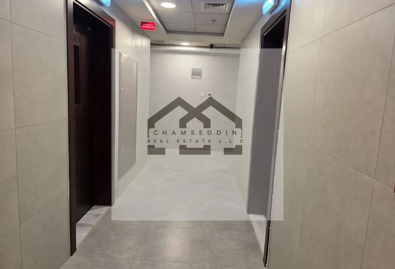 112731863 - Property Main Image
