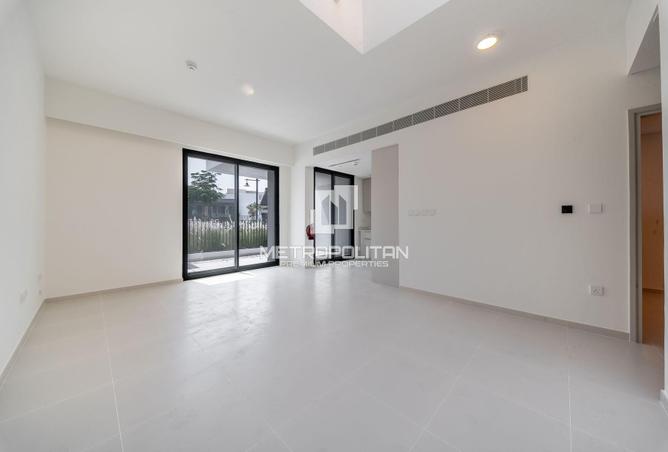 65558415 - صورة العقار 2