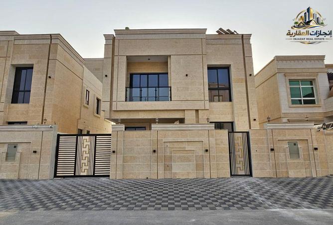 139659384 - Property Main Image