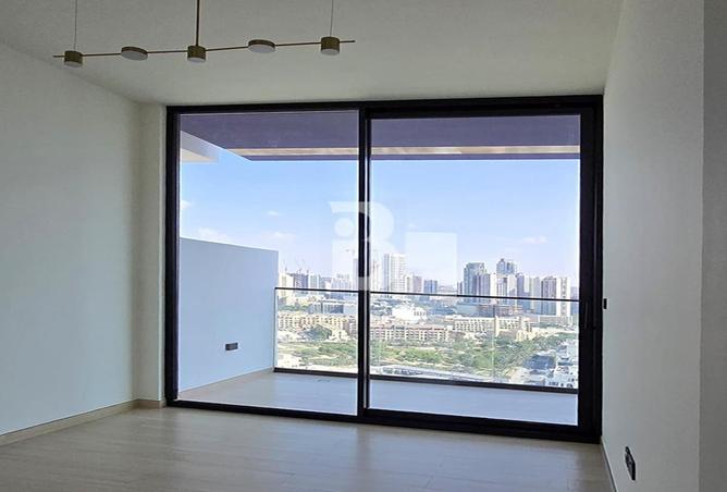 100390160 - Property Image 3