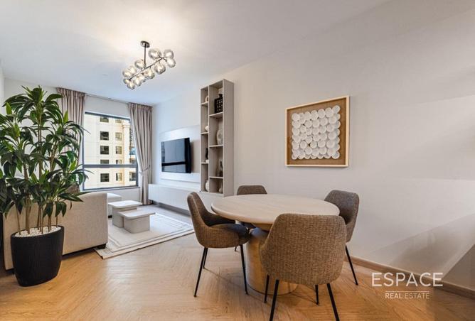 77373559 - صورة العقار 2