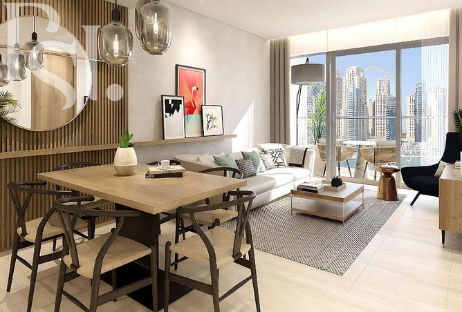 64417644 - Property Image 3