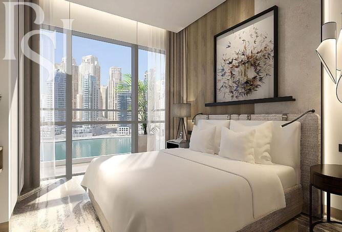 64417644 - Property Image 2