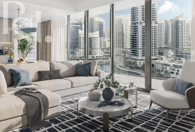 64417644 - Property Main Image