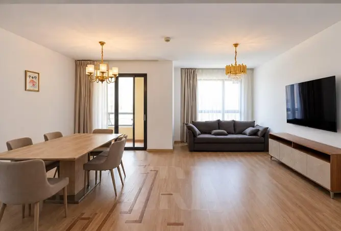 159634949 - Property Image 2