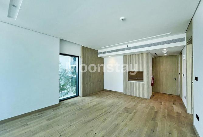 16245044 - صورة العقار 2