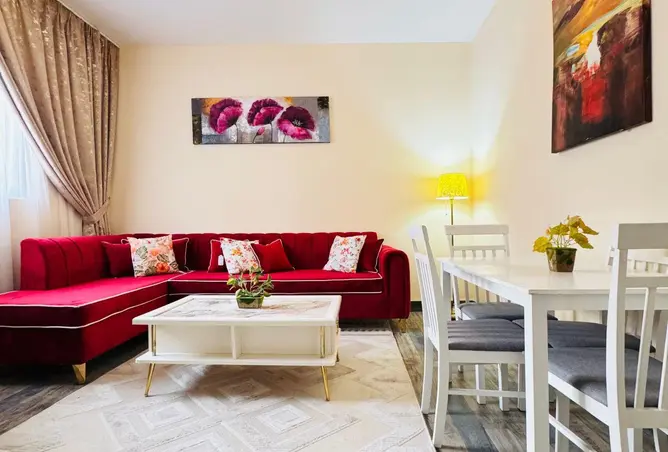 110535973 - Property Image 3