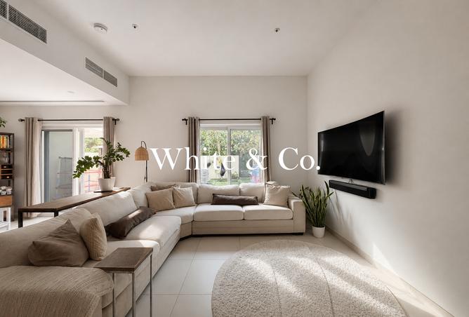 125614306 - Property Image 3