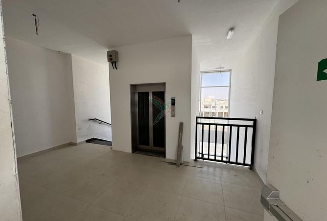 79831165 - Property Image 3