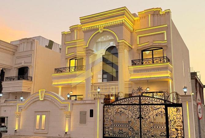 70302723 - صورة العقار 3