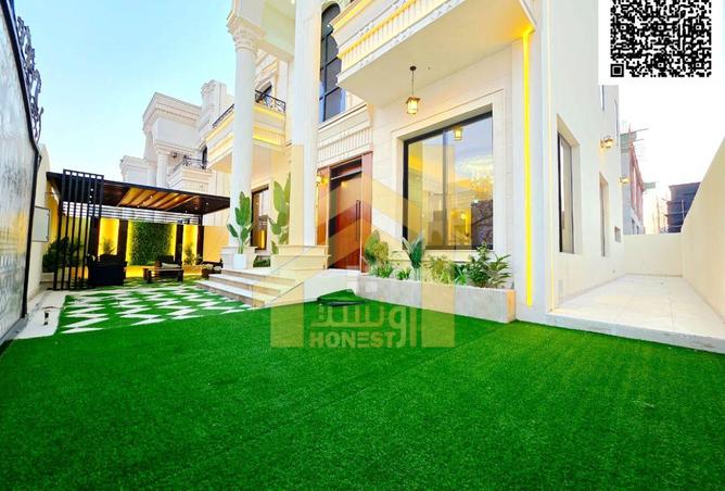 70302723 - صورة العقار 2