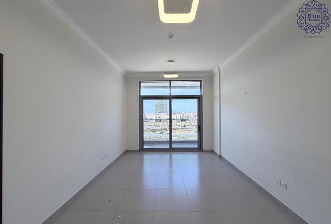 69509398 - صورة العقار 2