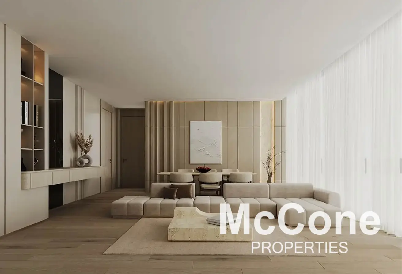 146014515 - Property Main Image