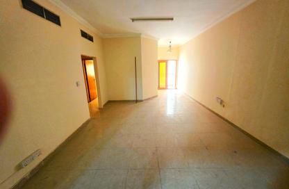 Apartment - 2 Bedrooms - 2 Bathrooms for rent in Fire Station Road - Muwaileh - Sharjah