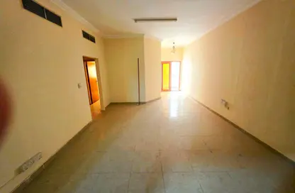 Apartment - 2 Bedrooms - 2 Bathrooms for rent in Fire Station Road - Muwaileh - Sharjah