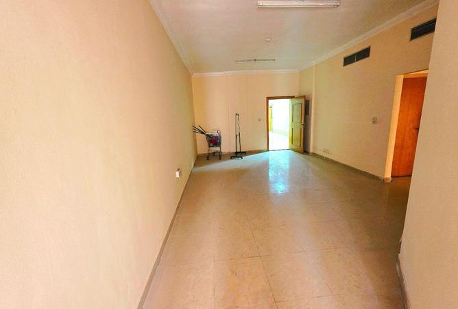 16277327 - Property Image 3