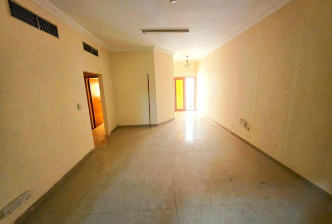 16277327 - Property Image 2