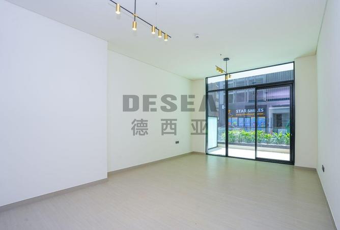 71130880 - صورة العقار 2