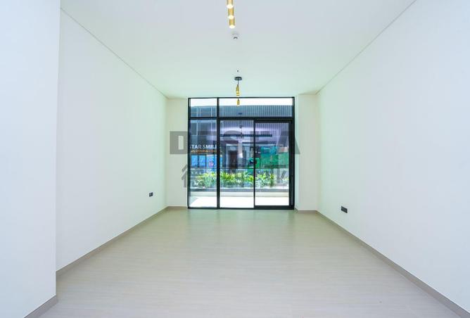 71130880 - الصورة الرئيسية للعقار